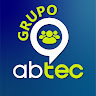 Abtec Soluções em informática