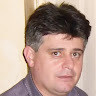 Paul Galbinasu