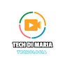 Tech Di Maria