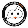 professor beta