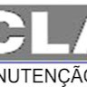 clautec instalações e manutenção