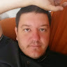 André Carlos  Viero