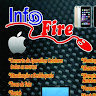 Info Fire Informática