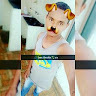 Guilherme perera