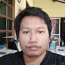 Ario Satriadi