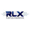 RLX Computadores