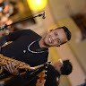 Ismario Rastelly Sax