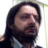 Flavio Bartolini