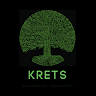 krets tecnologia