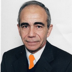 Claudemiro Moreira