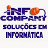 Infocompany Computadores