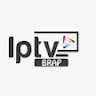 IPTV BRAP