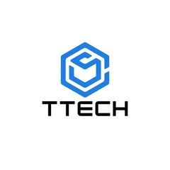 ToolsTech