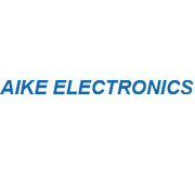 aikeelectronics