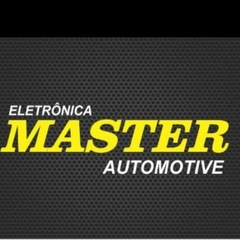 Eduardo Master