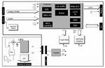 Mais informações sobre "LG L1753T, L1953T-SFQ_E(M) chassis LM57B"