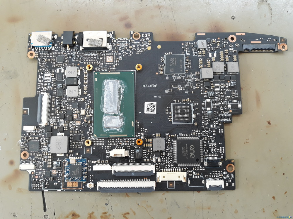 HOMETECH ALFA 300i pcb NK53-VER03 .jpg