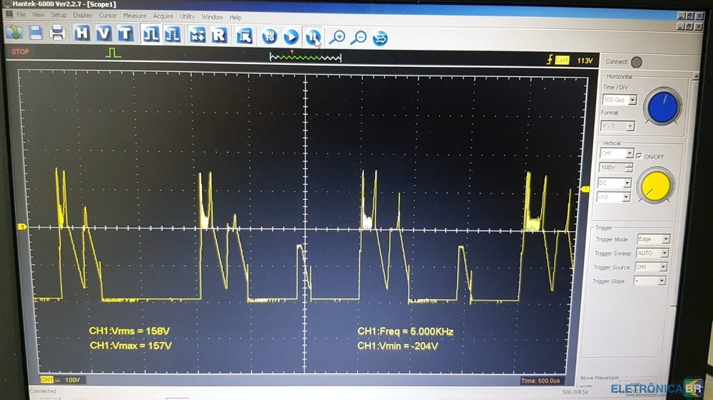 Dreno mosfet2.jpeg