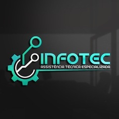 INFOTEC MOCBEL