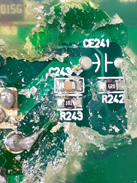 16339573767992436694443642616605.jpg