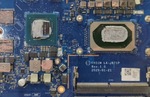 Mais informações sobre "Acer Nitro 5 FH51M LA-J871P REV1.0"
