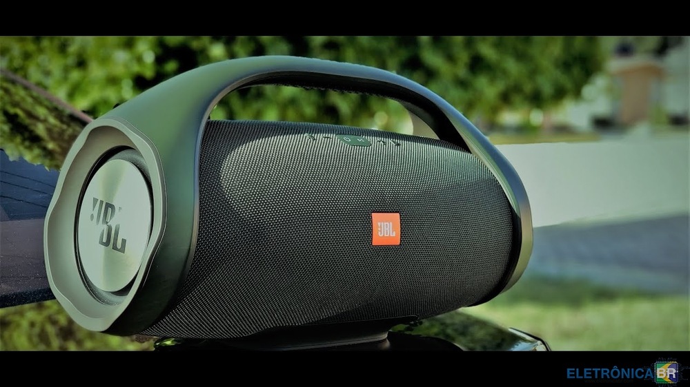 300x168xJBL_Boombox-1.jpg.pagespeed.ic.Hqt5c4tSrt.jpg
