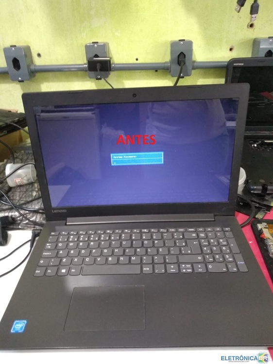 Com senha de BIOS.jpg antes1.jpg