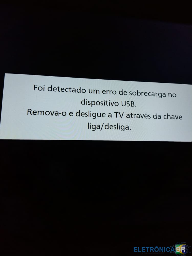 Rafael Vieira / Cláudio / MG - Apresentações - EletrônicaBR.com