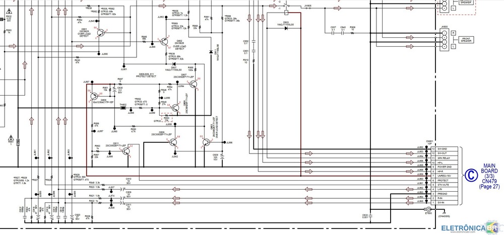 Captura de tela 2021-10-04 095203.jpg