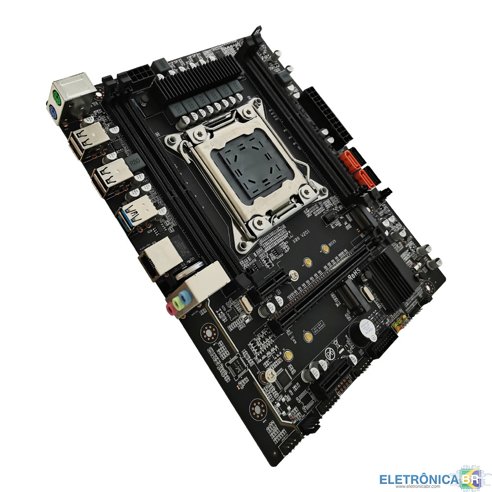 Atermiter x99 v201 прошивка bios