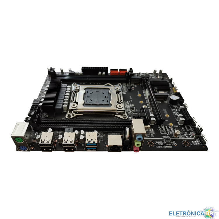 Atermiter x99 v201 прошивка bios