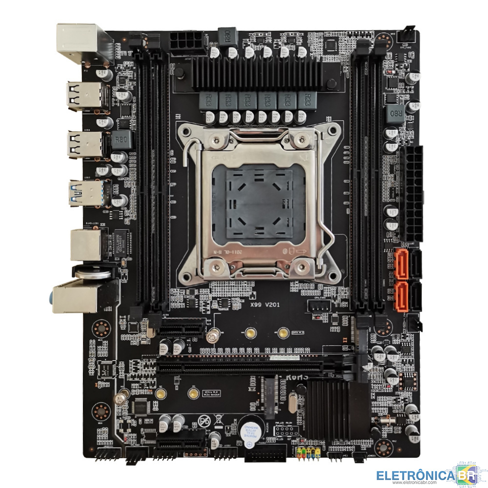 Atermiter x99 v201 прошивка bios