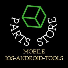 partsstore