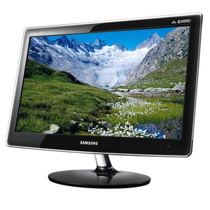 firmware monitor/tv samsung p2270hn