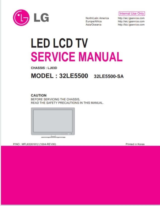 Manual_Serviço_Tecnico_LG_32LE5500.pdf