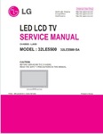 Mais informações sobre "Manual_Serviço_Tecnico_LG_32LE5500.pdf"