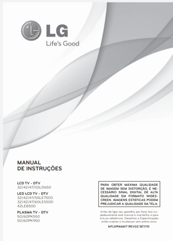 Manual_Usuario_LG_Tvs.pdf