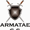 Armatae Segurança