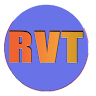 RVT videos e games