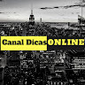 Canal Dicas Online