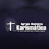 batista karismatica