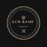 GCN BANK