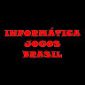 Informática Jogos Brasil