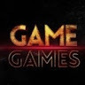 jô games
