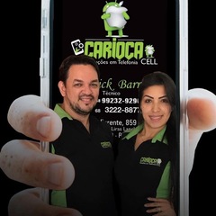 werickbarros