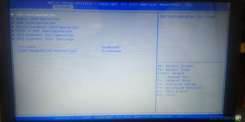 Chipset - BIOS ReadWrite_Protection.jpeg