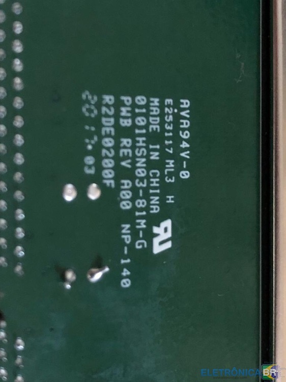 WhatsApp Image 2021-11-26 at 19.29.09.jpeg