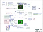 Mais informações sobre "Dell OptiPlex 3020 - DIH81R-TIGRIS SFF MB - 12125-1"