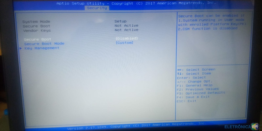 Security - Secure Boot.jpeg