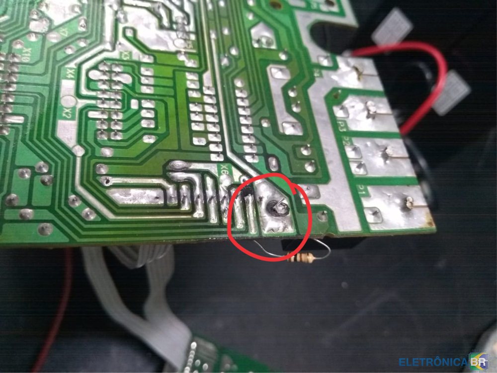 RAGTECH ANALISE2.png